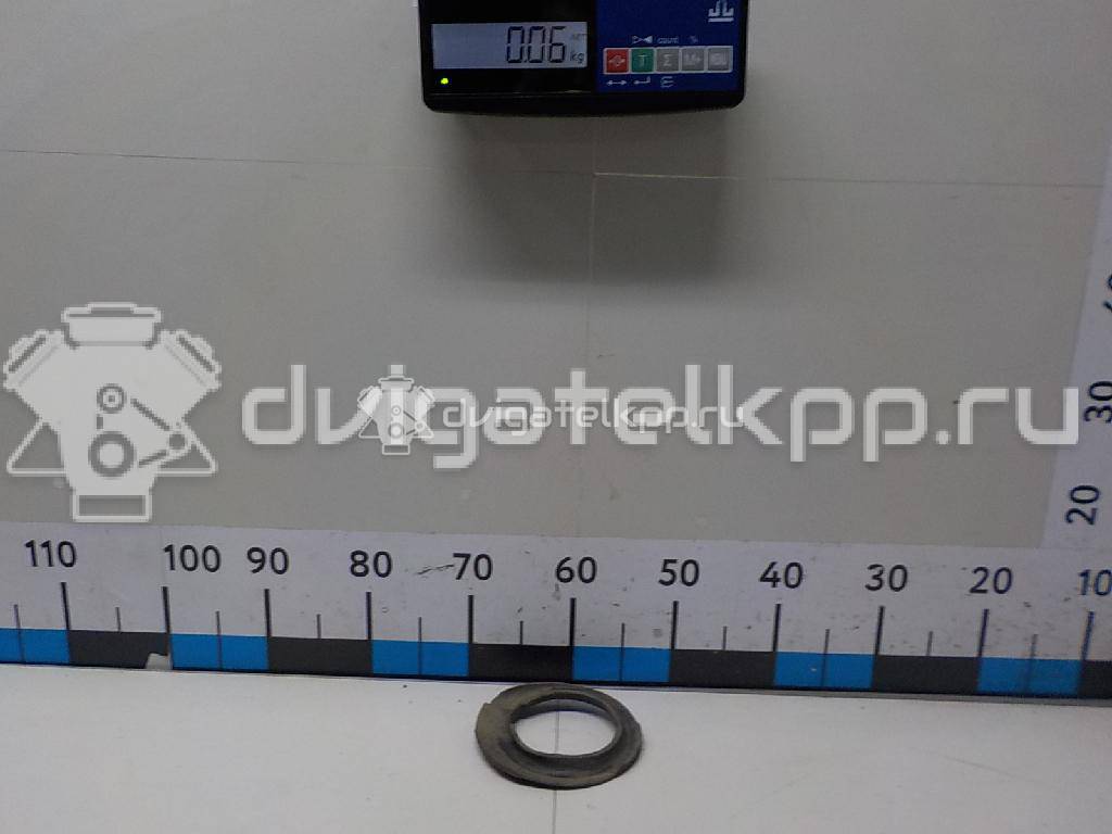 Фото Проставка под переднюю пружину  54035JD00A для Nissan Qashqai {forloop.counter}}