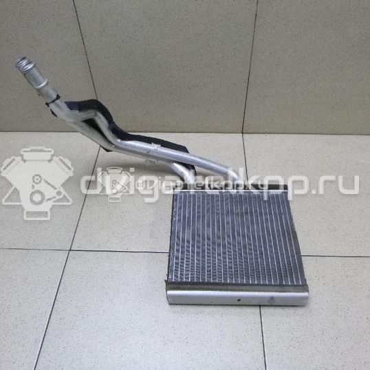 Фото Радиатор отопителя  27140JG42A для Nissan Qashqai / X-Trail