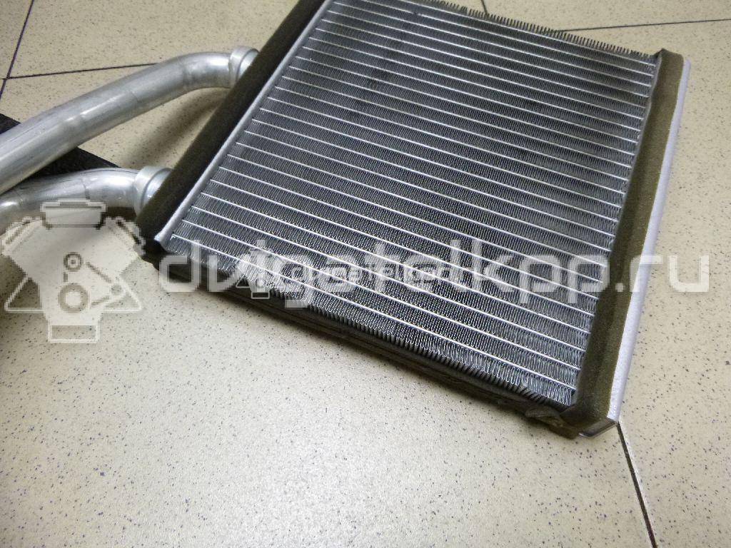 Фото Радиатор отопителя  27140JG42A для Nissan Qashqai / X-Trail {forloop.counter}}