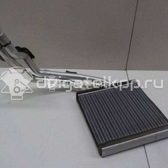 Фото Радиатор отопителя  27140JG42A для Nissan Qashqai / X-Trail