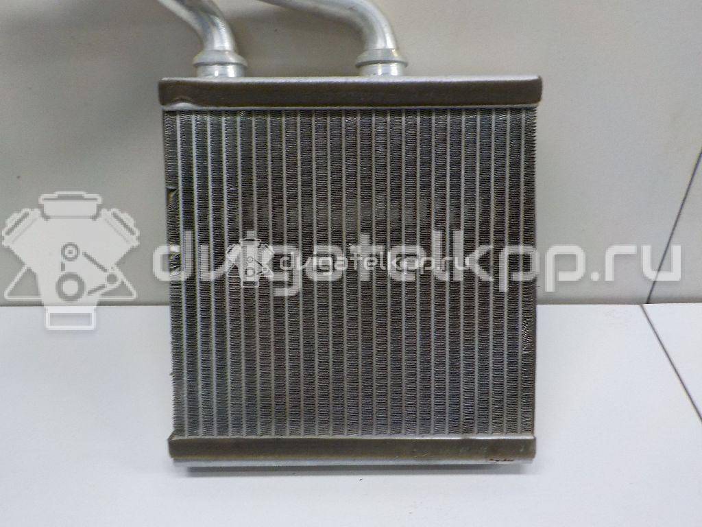 Фото Радиатор отопителя  27140JG42A для Nissan Qashqai / X-Trail {forloop.counter}}