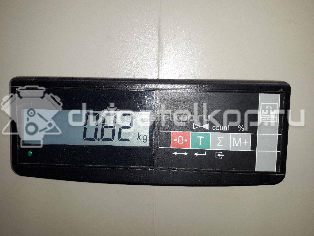 Фото Радиатор отопителя  27140jg42a для Nissan Qashqai / X-Trail {forloop.counter}}