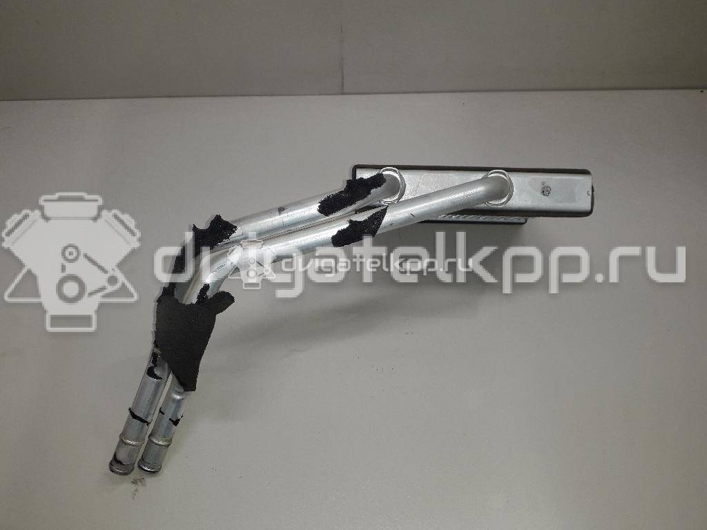 Фото Радиатор отопителя  27140jg42a для Nissan Qashqai / X-Trail {forloop.counter}}