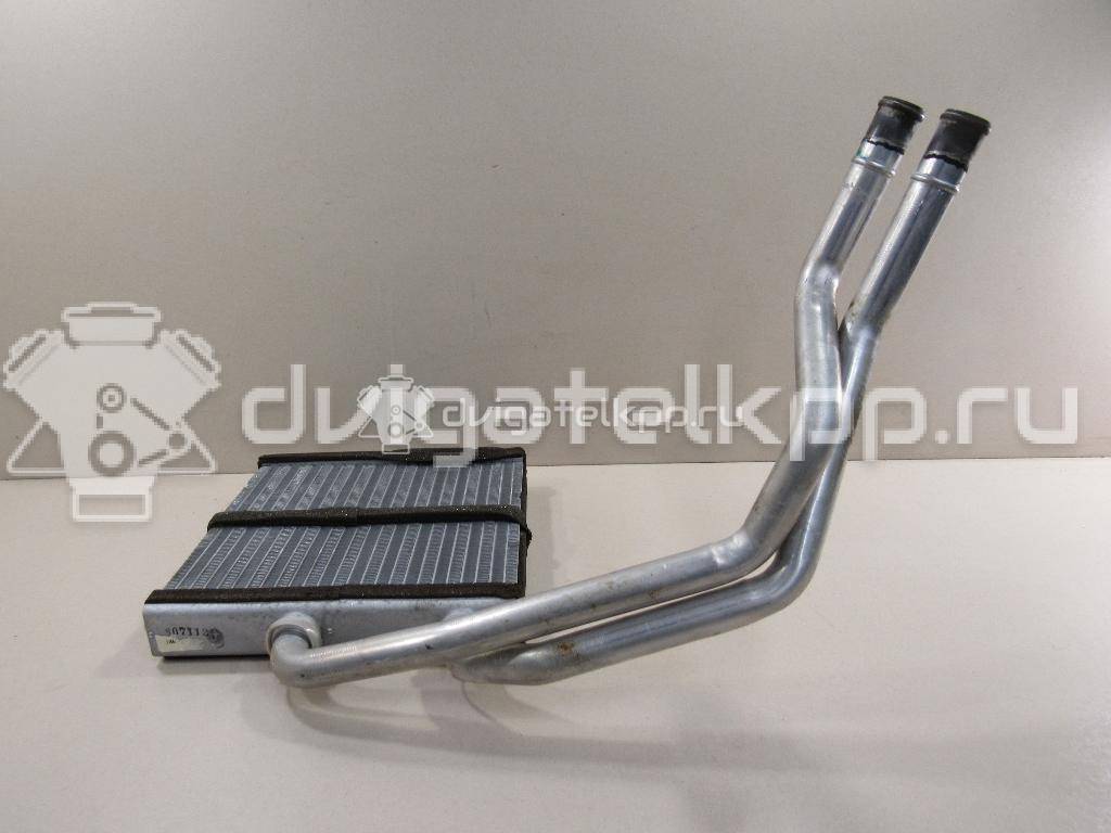 Фото Радиатор отопителя  27140JD20A для Nissan Qashqai / X-Trail {forloop.counter}}