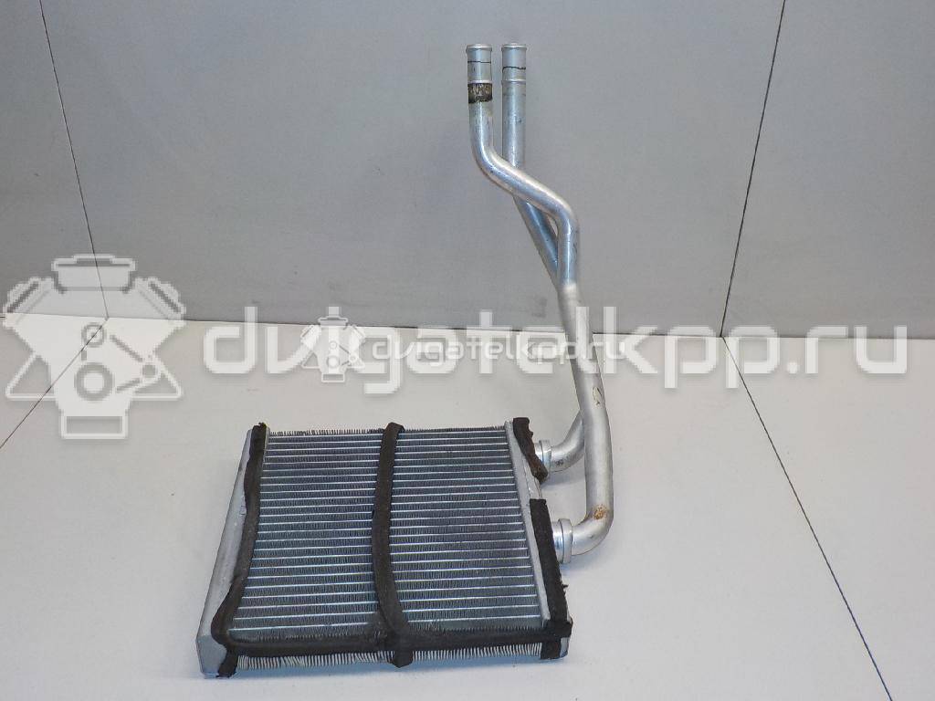 Фото Радиатор отопителя  27140jd20a для Nissan Qashqai / X-Trail {forloop.counter}}