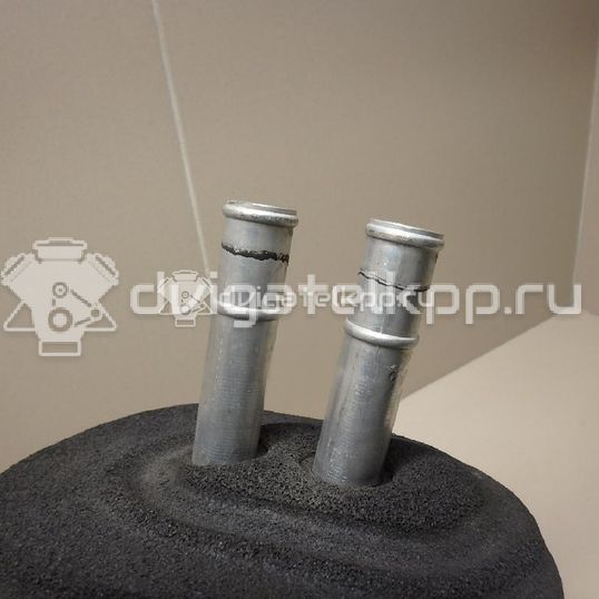 Фото Радиатор отопителя  27140JD22A для Nissan Qashqai / X-Trail