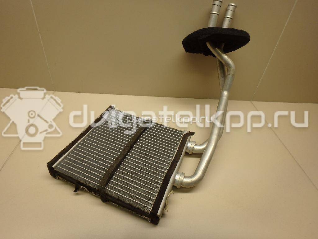Фото Радиатор отопителя  27140JD22A для Nissan Qashqai / X-Trail {forloop.counter}}