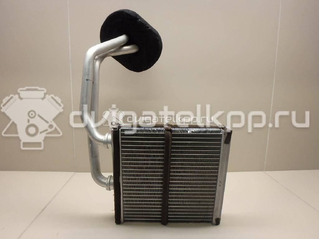 Фото Радиатор отопителя  27140JD22A для Nissan Qashqai / X-Trail {forloop.counter}}