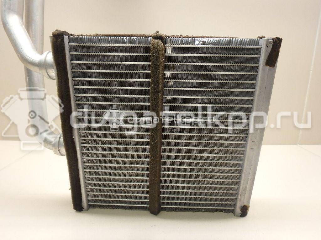 Фото Радиатор отопителя  27140JD22A для Nissan Qashqai / X-Trail {forloop.counter}}