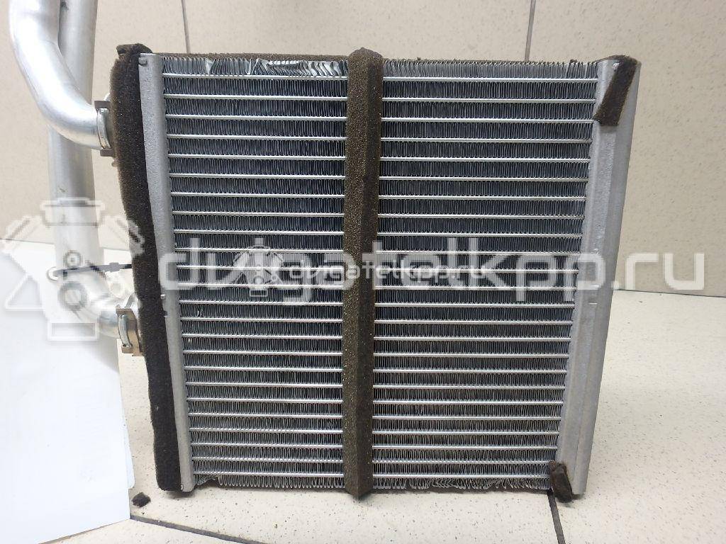 Фото Радиатор отопителя  27140JD22A для Nissan Qashqai / X-Trail {forloop.counter}}