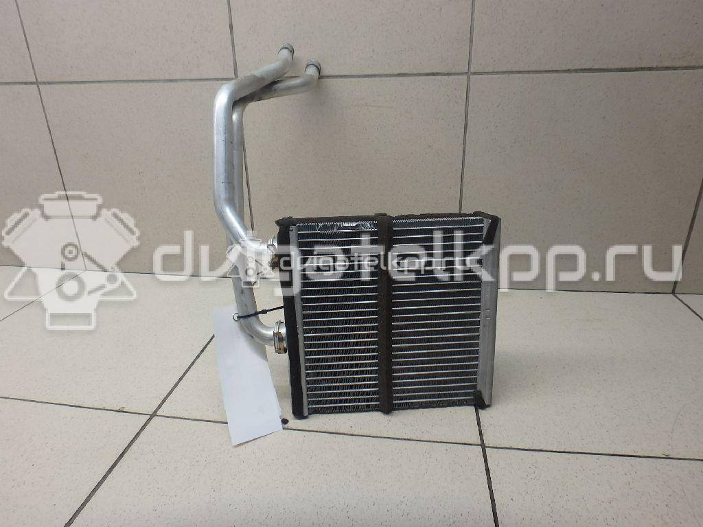 Фото Радиатор отопителя  27140JD22A для Nissan Qashqai / X-Trail {forloop.counter}}