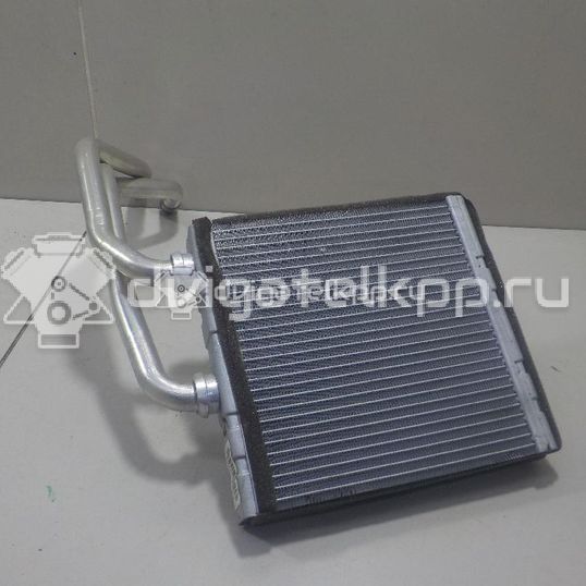 Фото Радиатор отопителя  27140br20c для Nissan Qashqai / X-Trail