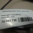 Фото Стеклоподъемник электр. задний правый  82700jd400 для Nissan Qashqai {forloop.counter}}