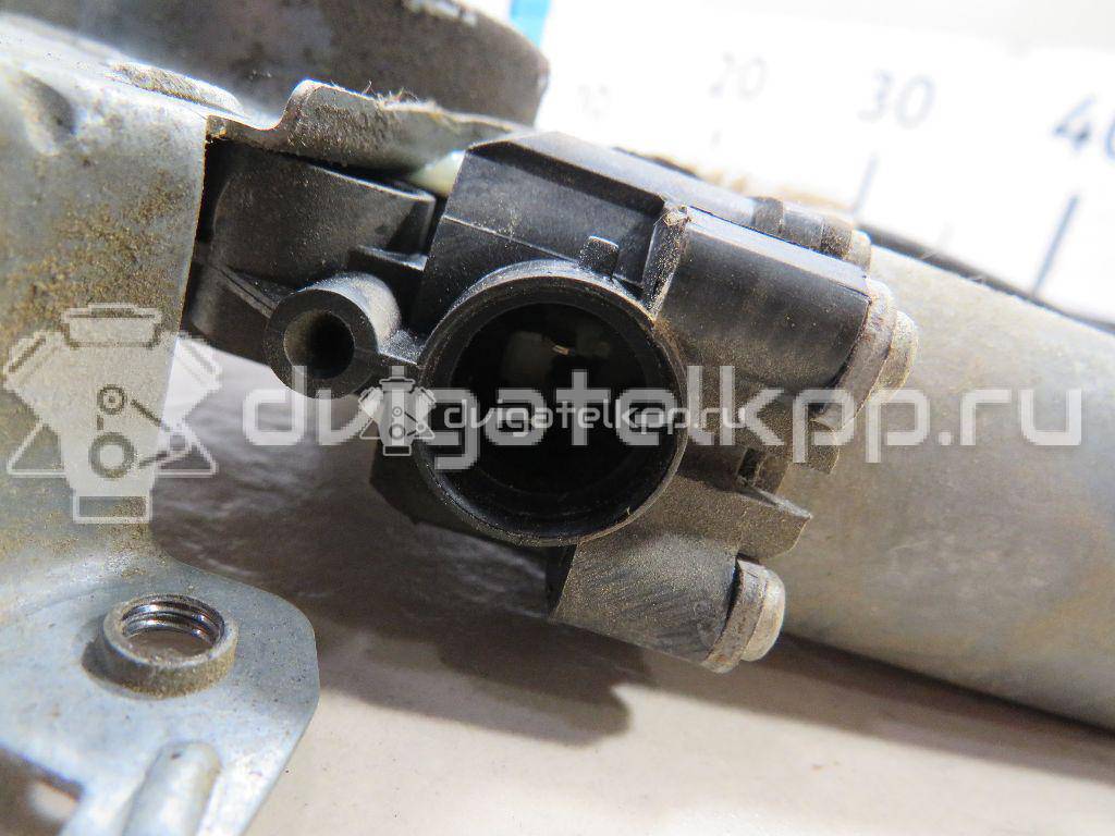 Фото Стеклоподъемник электр. задний правый  82700jd400 для Nissan Qashqai {forloop.counter}}