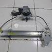 Фото Стеклоподъемник электр. задний правый  82700JD400 для Nissan Qashqai {forloop.counter}}