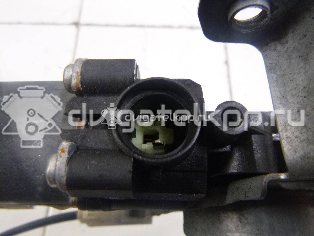 Фото Стеклоподъемник электр. задний правый  82700JD400 для Nissan Qashqai {forloop.counter}}