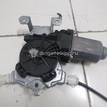 Фото Стеклоподъемник электр. задний правый  82700JD400 для Nissan Qashqai {forloop.counter}}
