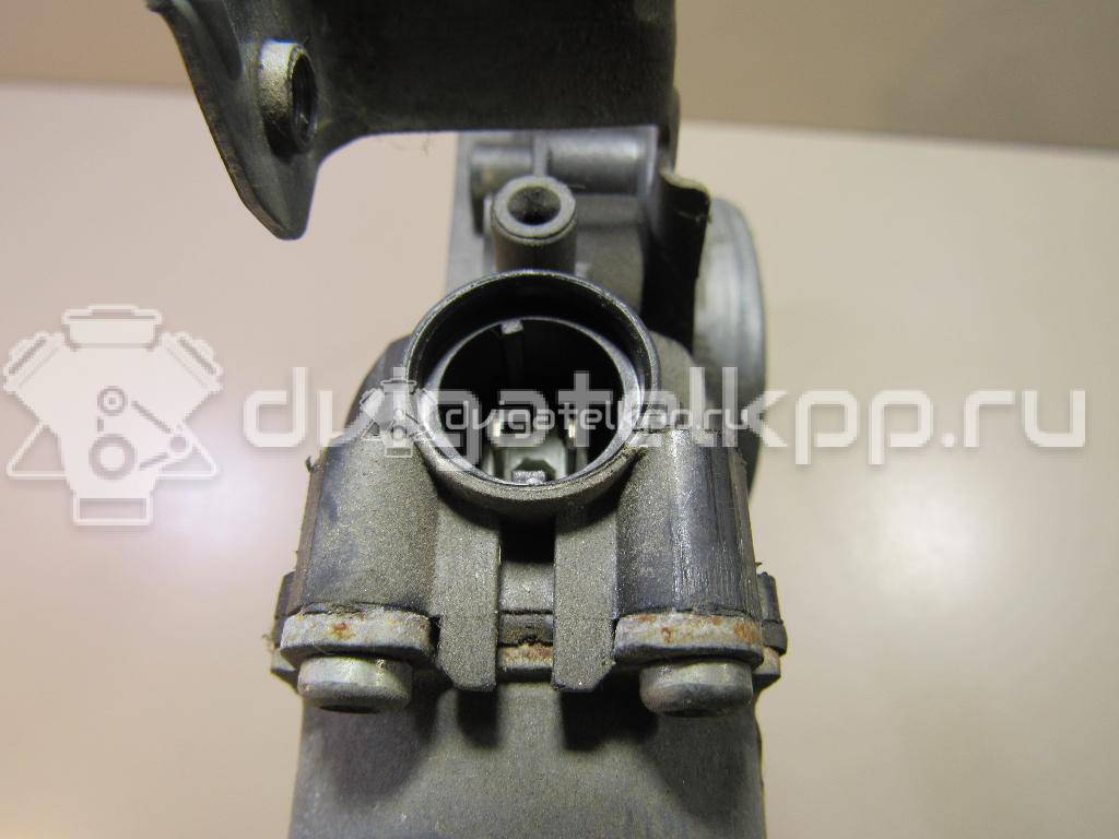 Фото Стеклоподъемник электр. задний правый  82700JD400 для Nissan Qashqai {forloop.counter}}