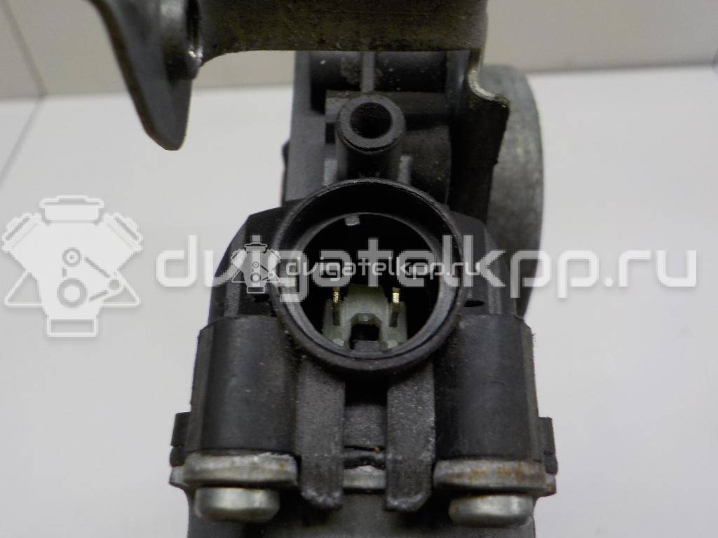 Фото Стеклоподъемник электр. задний правый  82700jd400 для Nissan Qashqai {forloop.counter}}