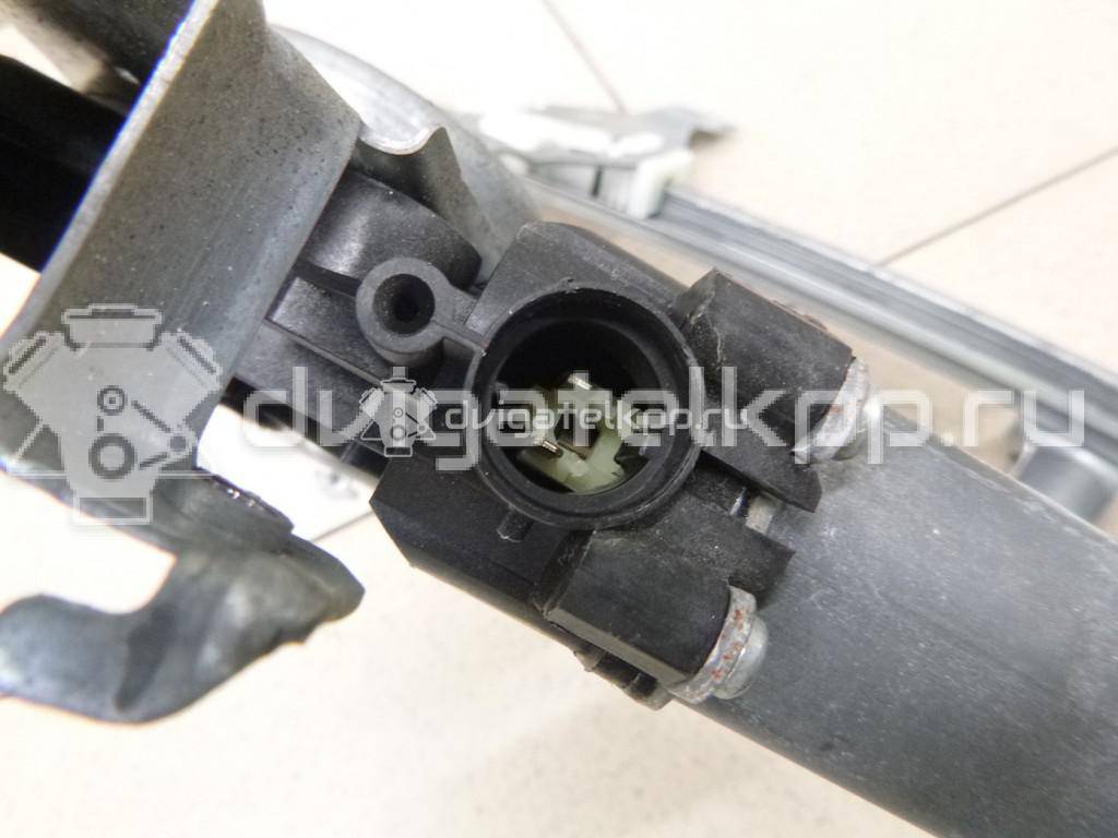 Фото Стеклоподъемник электр. задний правый  82700jd400 для Nissan Qashqai {forloop.counter}}