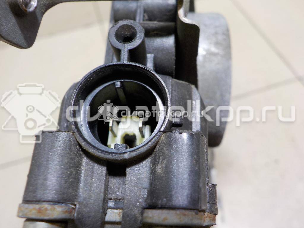 Фото Стеклоподъемник электр. задний правый  82700jd400 для Nissan Qashqai {forloop.counter}}