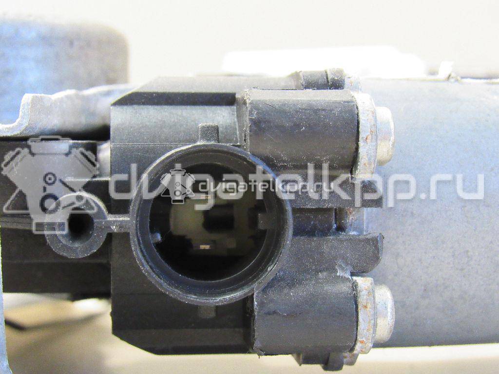 Фото Стеклоподъемник электр. задний правый  82700JD400 для Nissan Qashqai {forloop.counter}}