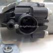Фото Стеклоподъемник электр. задний правый  82700jd400 для Nissan Qashqai {forloop.counter}}
