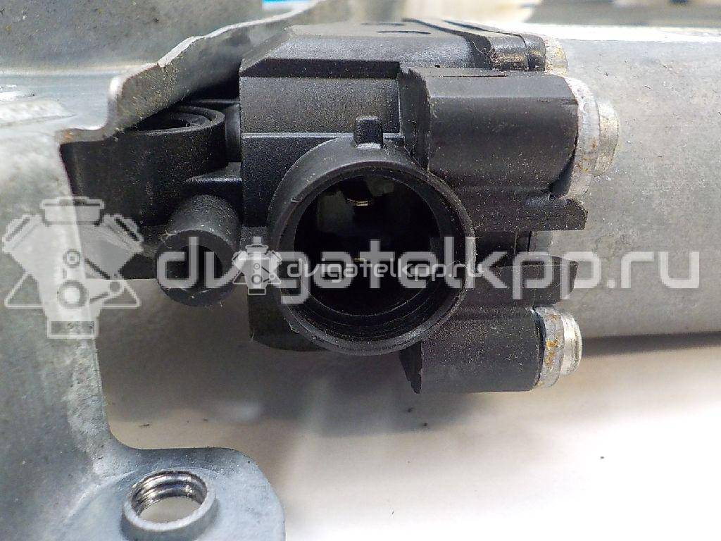 Фото Стеклоподъемник электр. задний правый  82700jd400 для Nissan Qashqai {forloop.counter}}