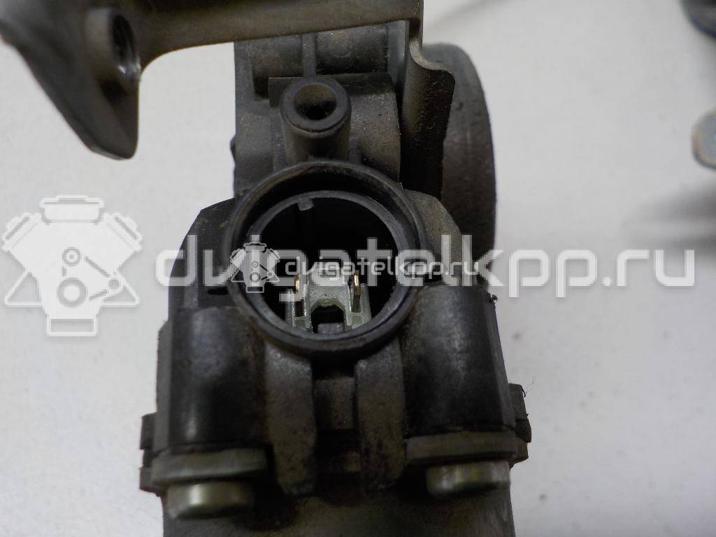 Фото Стеклоподъемник электр. задний правый  82700jd400 для Nissan Qashqai {forloop.counter}}
