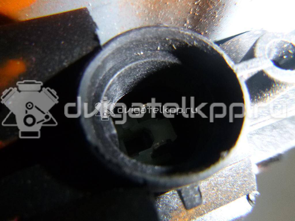 Фото Стеклоподъемник электр. передний левый  80771JD00A для Nissan Qashqai {forloop.counter}}