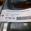 Фото Стеклоподъемник электр. передний левый  80771JD00A для Nissan Qashqai {forloop.counter}}