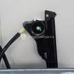 Фото Стеклоподъемник электр. передний левый  80771jd00a для Nissan Qashqai {forloop.counter}}
