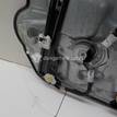 Фото Стеклоподъемник электр. передний левый  80771jd00a для Nissan Qashqai {forloop.counter}}