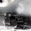 Фото Стеклоподъемник электр. передний левый  80771jd00a для Nissan Qashqai {forloop.counter}}