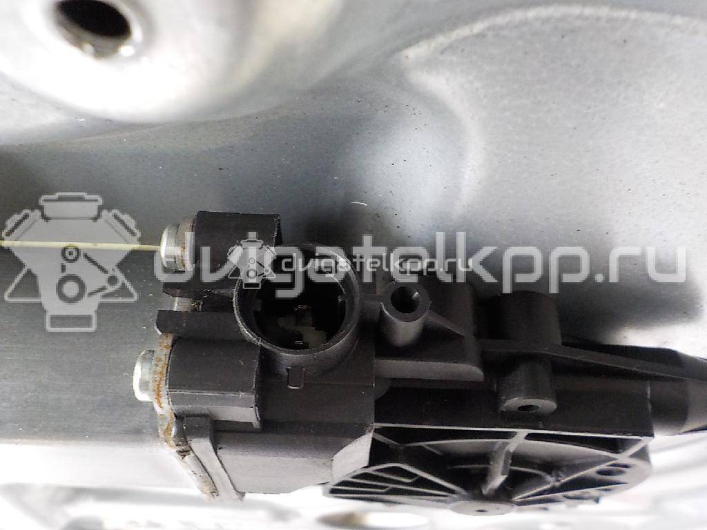 Фото Стеклоподъемник электр. передний левый  80771jd00a для Nissan Qashqai {forloop.counter}}