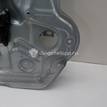 Фото Стеклоподъемник электр. передний левый  80771jd00a для Nissan Qashqai {forloop.counter}}