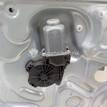 Фото Стеклоподъемник электр. передний левый  80771jd00a для Nissan Qashqai {forloop.counter}}