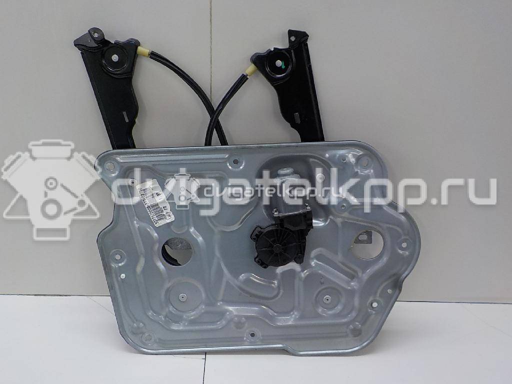 Фото Стеклоподъемник электр. передний левый  80771jd00a для Nissan Qashqai {forloop.counter}}