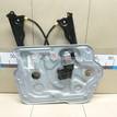 Фото Стеклоподъемник электр. передний левый  80771JD00A для Nissan Qashqai {forloop.counter}}