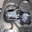 Фото Стеклоподъемник электр. передний левый  80771jd00a для Nissan Qashqai {forloop.counter}}