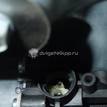 Фото Стеклоподъемник электр. передний левый  80771jd00a для Nissan Qashqai {forloop.counter}}