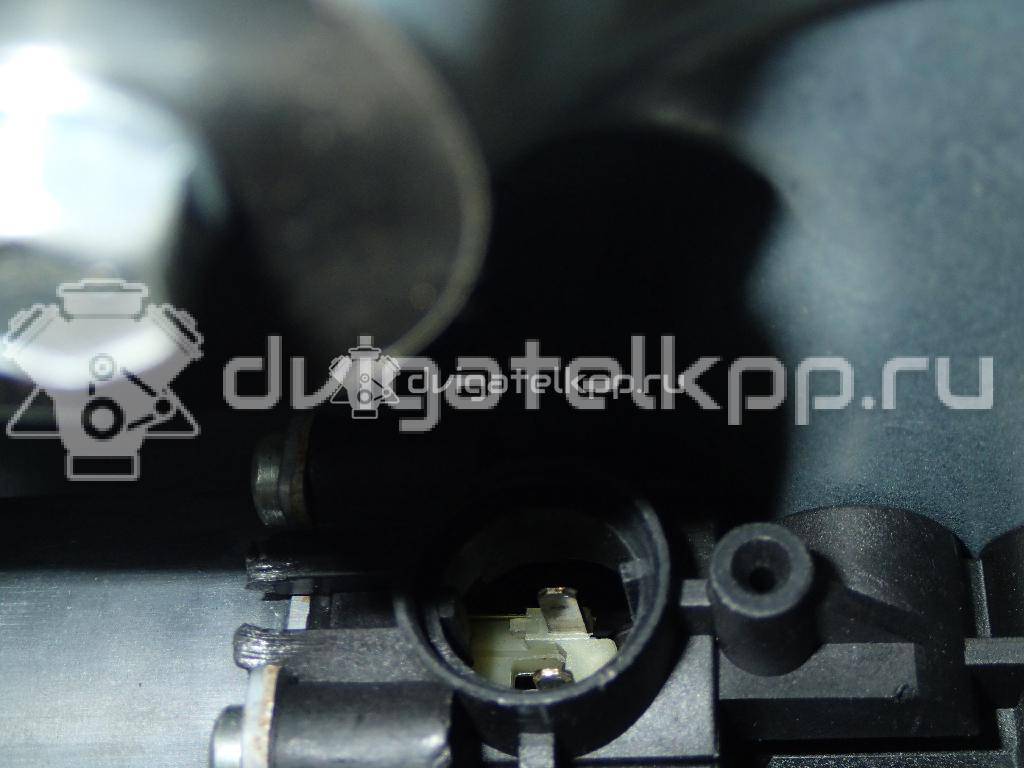 Фото Стеклоподъемник электр. передний левый  80771jd00a для Nissan Qashqai {forloop.counter}}