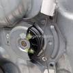 Фото Стеклоподъемник электр. передний левый  80771jd00a для Nissan Qashqai {forloop.counter}}