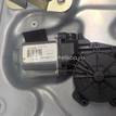 Фото Стеклоподъемник электр. передний левый  80771JD00A для Nissan Qashqai {forloop.counter}}