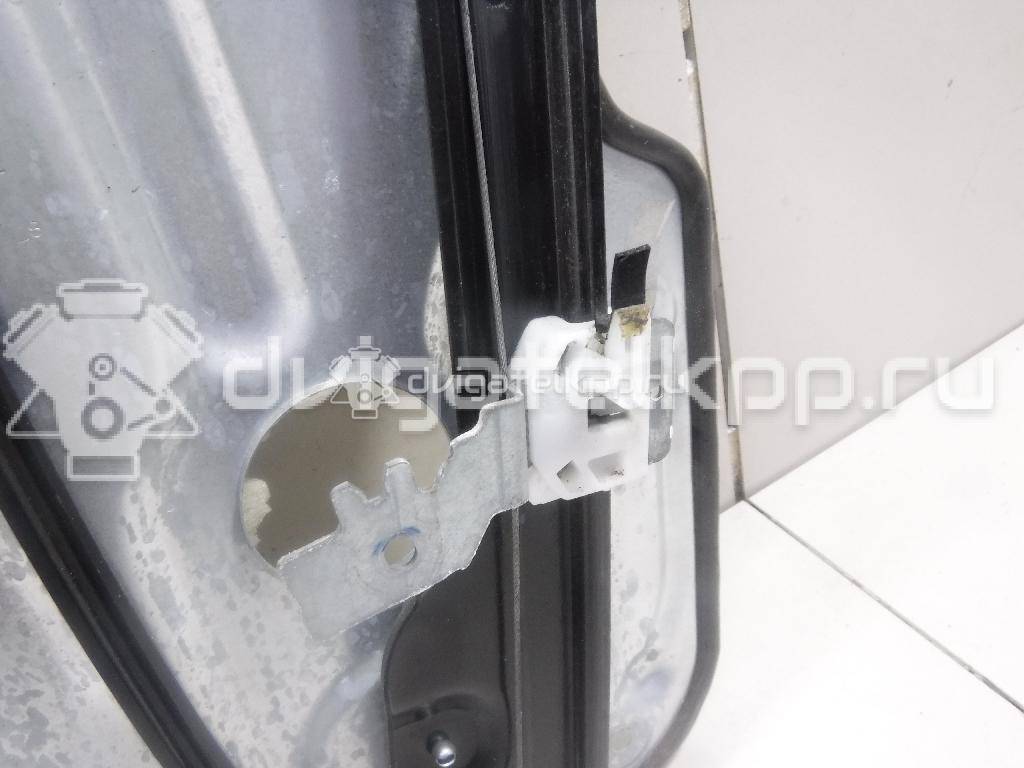 Фото Стеклоподъемник электр. передний левый  80771jd00a для Nissan Qashqai {forloop.counter}}