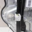 Фото Стеклоподъемник электр. передний левый  80771jd00a для Nissan Qashqai {forloop.counter}}