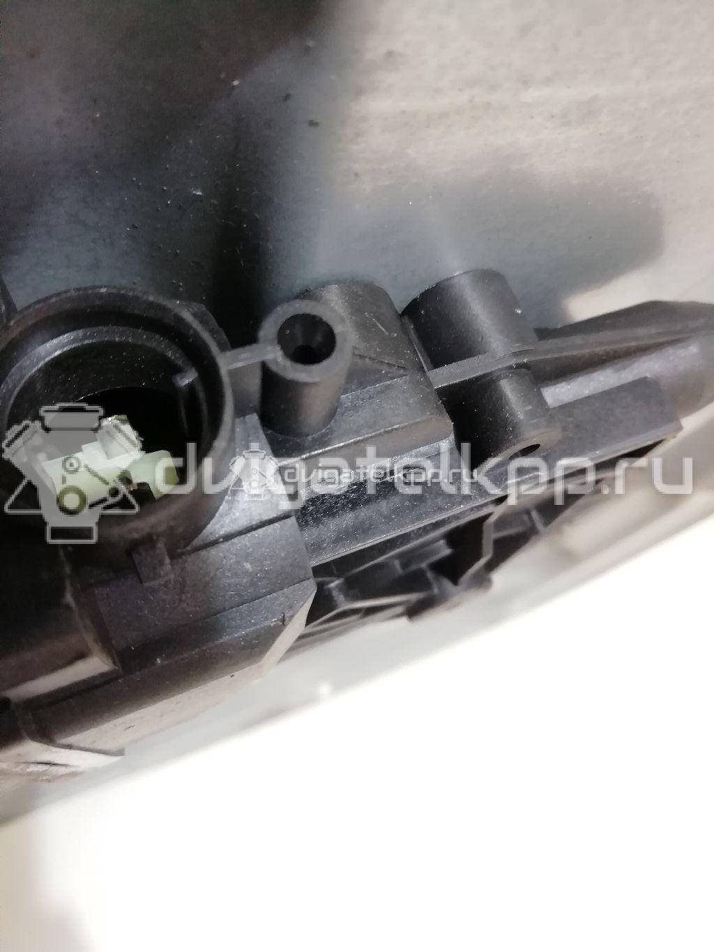 Фото Стеклоподъемник электр. передний левый  80771jd00a для Nissan Qashqai {forloop.counter}}