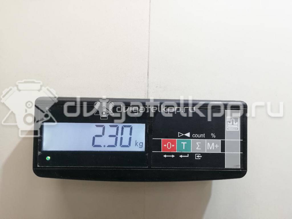 Фото Стеклоподъемник электр. передний левый  80771jd00a для Nissan Qashqai {forloop.counter}}