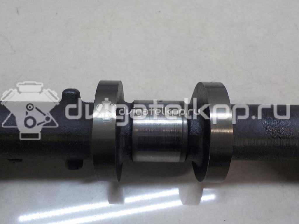 Фото Распредвал впускной для двигателя M16A для Maruti Suzuki / Suzuki / Suzuki (Changhe) 95-109 л.с 16V 1.6 л бензин 1271069GE0 {forloop.counter}}