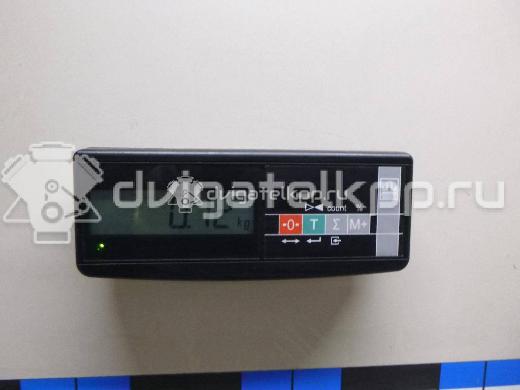Фото Ручка двери внутренняя левая  80671jd00e для Nissan Qashqai {forloop.counter}}
